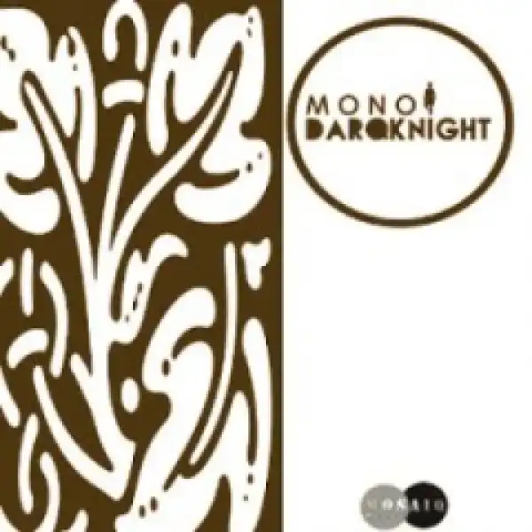 DarQknight - Tears Of Africa (Intro)